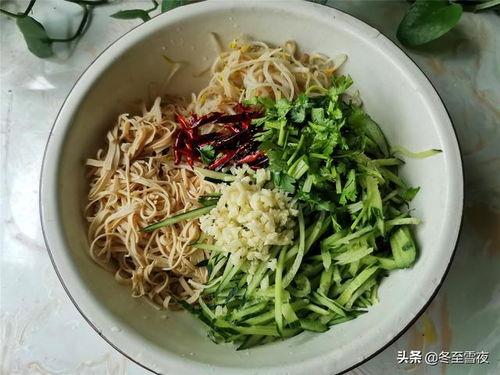 独家爆料喜相迎酒店 朝阳吃瓜网,喜相迎酒店朝阳分部，吃瓜网友热议背后的秘密